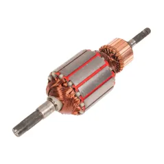 Wirnik silnika Cedrus rozdrabniacz CEDRE02