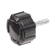 Śruba z uchwytem Cedrus rozdrabniacz CEDRE02