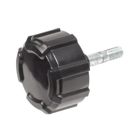 Śruba z uchwytem Cedrus rozdrabniacz CEDRE02