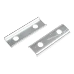 Uchwyt pokrywy Cedrus rozdrabniacz CEDRE02