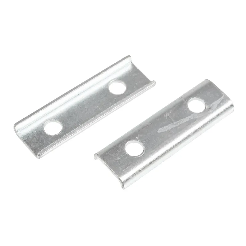 Uchwyt pokrywy Cedrus rozdrabniacz CEDRE02