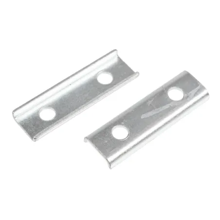 Uchwyt pokrywy Cedrus rozdrabniacz CEDRE02