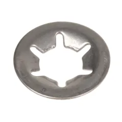 Zabezpieczenie śruby z uchwytem Cedrus rozdrabniacz CEDRE02