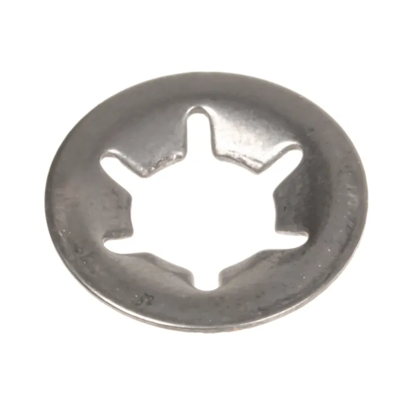 Zabezpieczenie śruby z uchwytem Cedrus rozdrabniacz CEDRE02