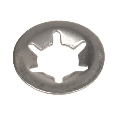 Zabezpieczenie śruby z uchwytem Cedrus rozdrabniacz CEDRE02