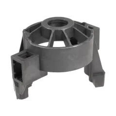 Osłona szczotki silnika Cedrus rozdrabniacz CEDRE02