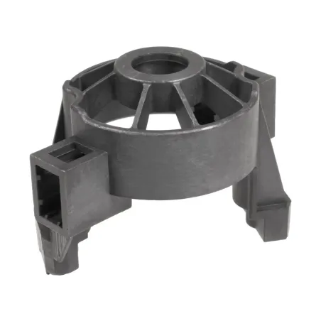 Osłona szczotki silnika Cedrus rozdrabniacz CEDRE02