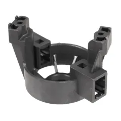 Osłona szczotki silnika Cedrus rozdrabniacz CEDRE02