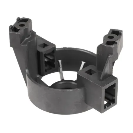 Osłona szczotki silnika Cedrus rozdrabniacz CEDRE02