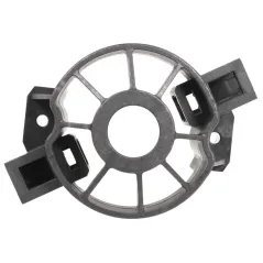 Osłona szczotki silnika Cedrus rozdrabniacz CEDRE02