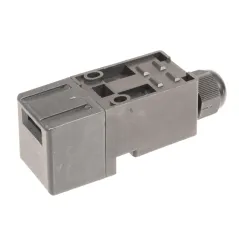 Wyłącznik przeciążeniowy Cedrus rozdrabniacz CEDRE02