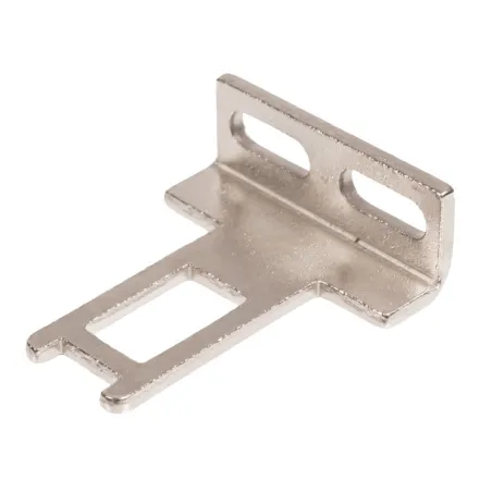 Kołek włącznika Cedrus rozdrabniacz CEDRE02