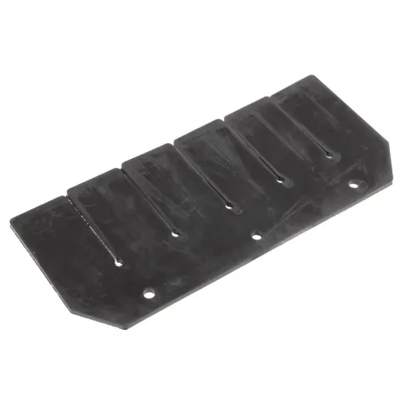 Osłona wrzutu Cedrus rozdrabniacz CEDRE02