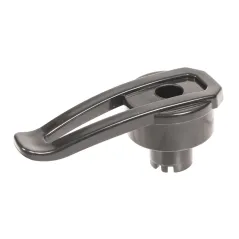 Wieszak przewodu Cedrus rozdrabniacz CEDRE02