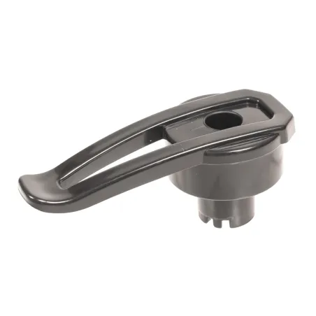 Wieszak przewodu Cedrus rozdrabniacz CEDRE02