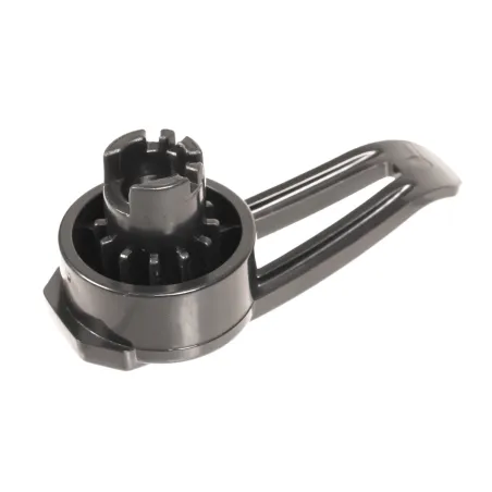 Wieszak przewodu Cedrus rozdrabniacz CEDRE02