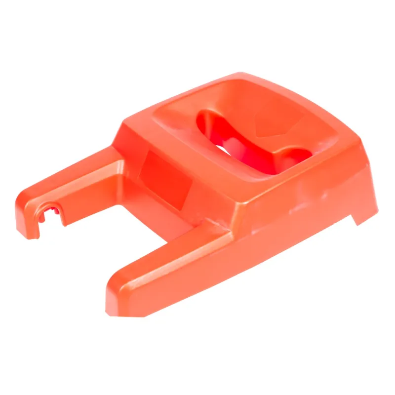 Pokrywa obudowy górnej Cedrus rozdrabniacz CEDRE02