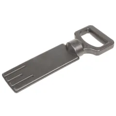 Popychacz Cedrus rozdrabniacz CEDRE02