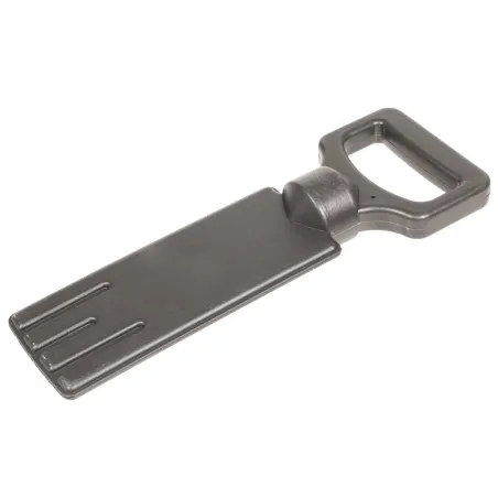 Popychacz Cedrus rozdrabniacz CEDRE02