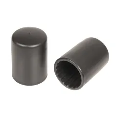 Zaślepka stojaka Cedrus rozdrabniacz CEDRE02