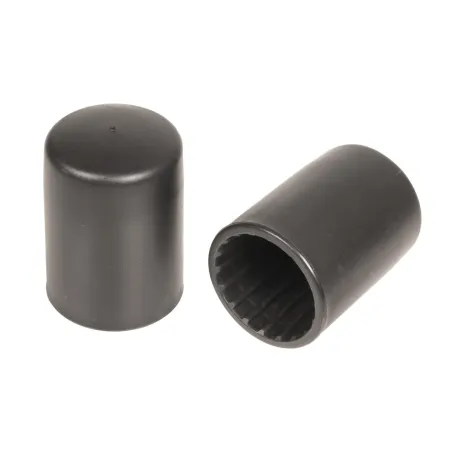 Zaślepka stojaka Cedrus rozdrabniacz CEDRE02