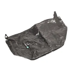 Pojemnik Cedrus rozdrabniacz CEDRE02