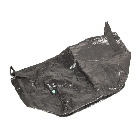 Pojemnik Cedrus rozdrabniacz CEDRE02