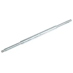 Ośka kół Cedrus rozdrabniacz CEDRE02