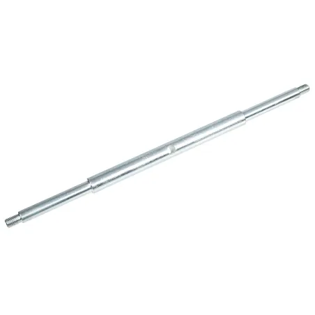 Ośka kół Cedrus rozdrabniacz CEDRE02