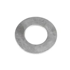 Podkładka ośki koła Cedrus rozdrabniacz CEDRE02