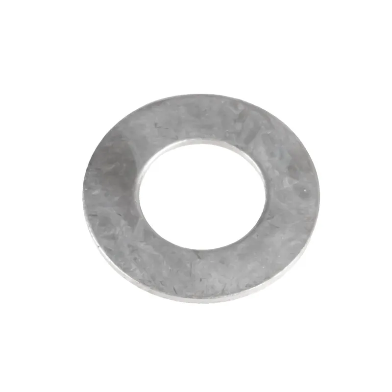 Podkładka ośki koła Cedrus rozdrabniacz CEDRE02