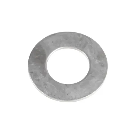 Podkładka ośki koła Cedrus rozdrabniacz CEDRE02