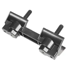 Wspornik rurki stojaka Cedrus rozdrabniacz CEDRE02