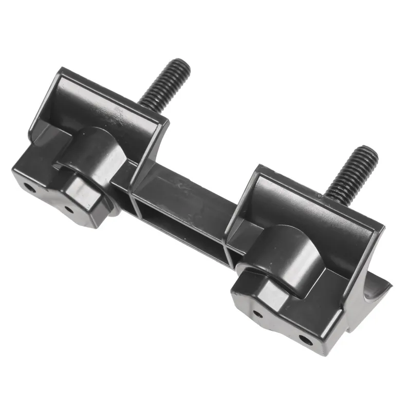 Wspornik rurki stojaka Cedrus rozdrabniacz CEDRE02