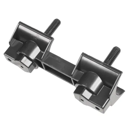 Wspornik rurki stojaka Cedrus rozdrabniacz CEDRE02