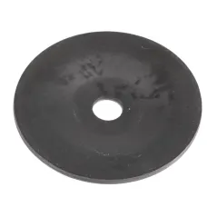 Zabezpieczenie tarczy noży Cedrus rozdrabniacz CEDRE02