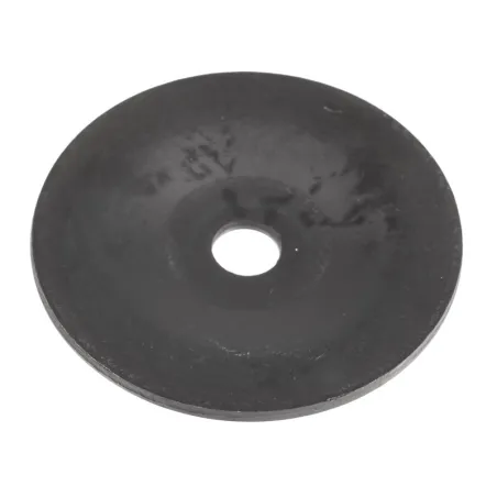 Zabezpieczenie tarczy noży Cedrus rozdrabniacz CEDRE02