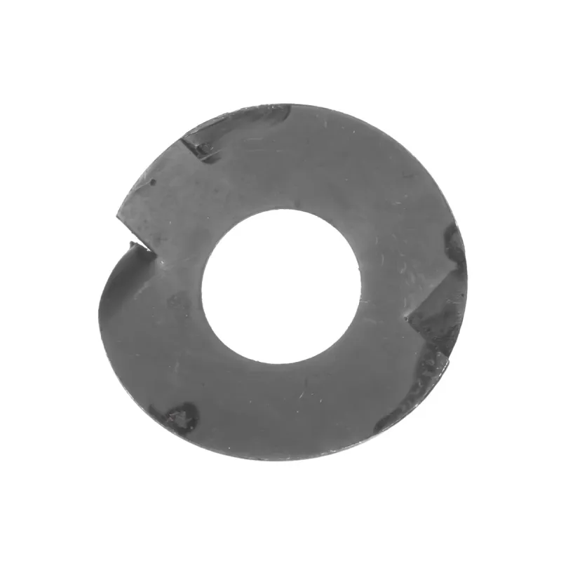 Podkładka tarczy tnącej Cedrus rozdrabniacz CEDRE02