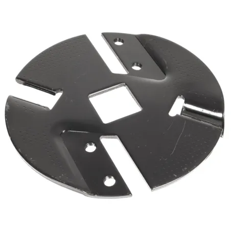 Płyta noży Cedrus rozdrabniacz CEDRE02