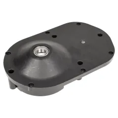 Pokrywa górna przekładni Cedrus rozdrabniacz CEDRE02