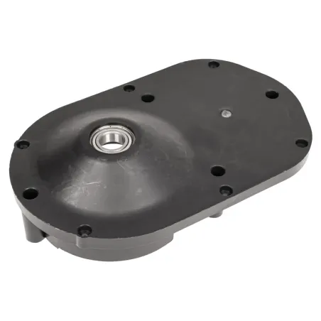 Pokrywa górna przekładni Cedrus rozdrabniacz CEDRE02