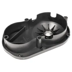 Pokrywa górna przekładni Cedrus rozdrabniacz CEDRE02