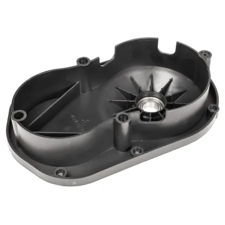 Pokrywa górna przekładni Cedrus rozdrabniacz CEDRE02