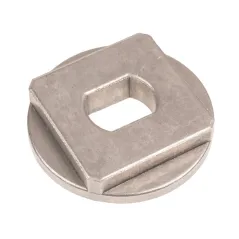 Podkładka tarczy tnącej Cedrus rozdrabniacz CEDRE02