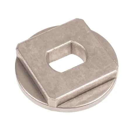 Podkładka tarczy tnącej Cedrus rozdrabniacz CEDRE02