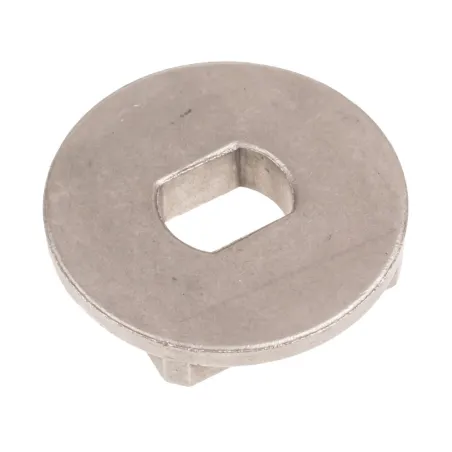 Podkładka tarczy tnącej Cedrus rozdrabniacz CEDRE02