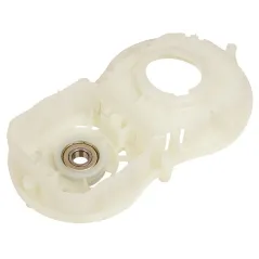 Pokrywa dolna przekładni Cedrus rozdrabniacz CEDRE02