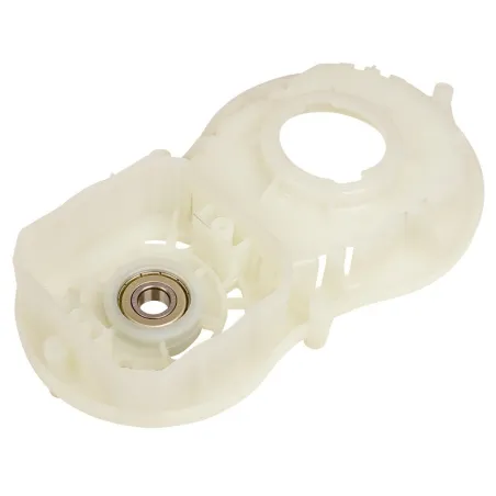 Pokrywa dolna przekładni Cedrus rozdrabniacz CEDRE02