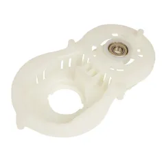 Pokrywa dolna przekładni Cedrus rozdrabniacz CEDRE02