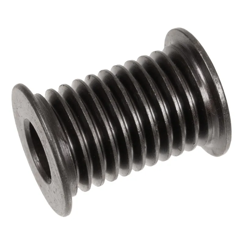 Koło pasowe małe Cedrus rozdrabniacz CEDRE02